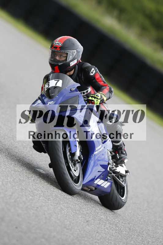 /39 03.08.2025 TIMMOT ADR/Gruppe C/37